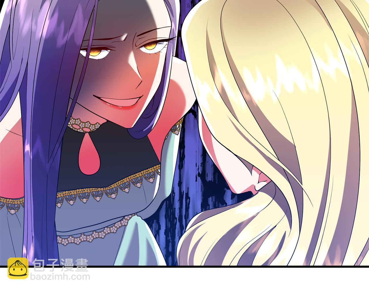 第48话 卸下包袱(1/4)-第49话