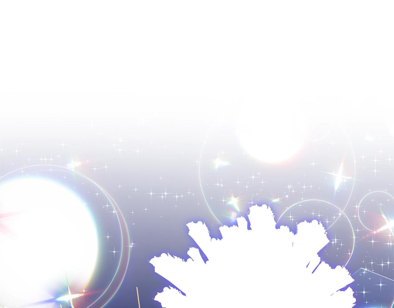 第6话 惧怕(1/4)-第7话