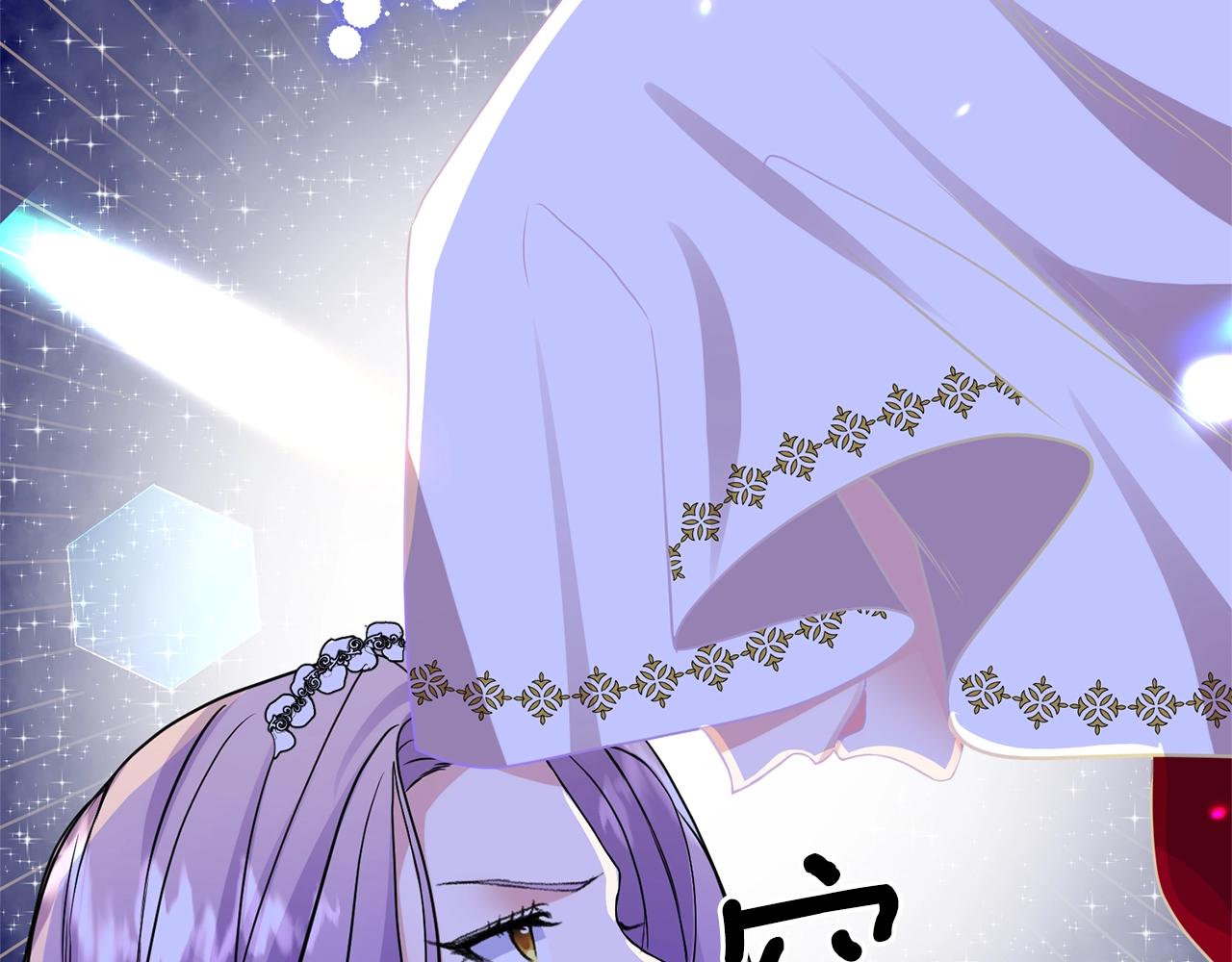 第6话 惧怕(1/4)-第7话