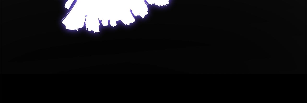 第6话 惧怕(1/4)-第7话