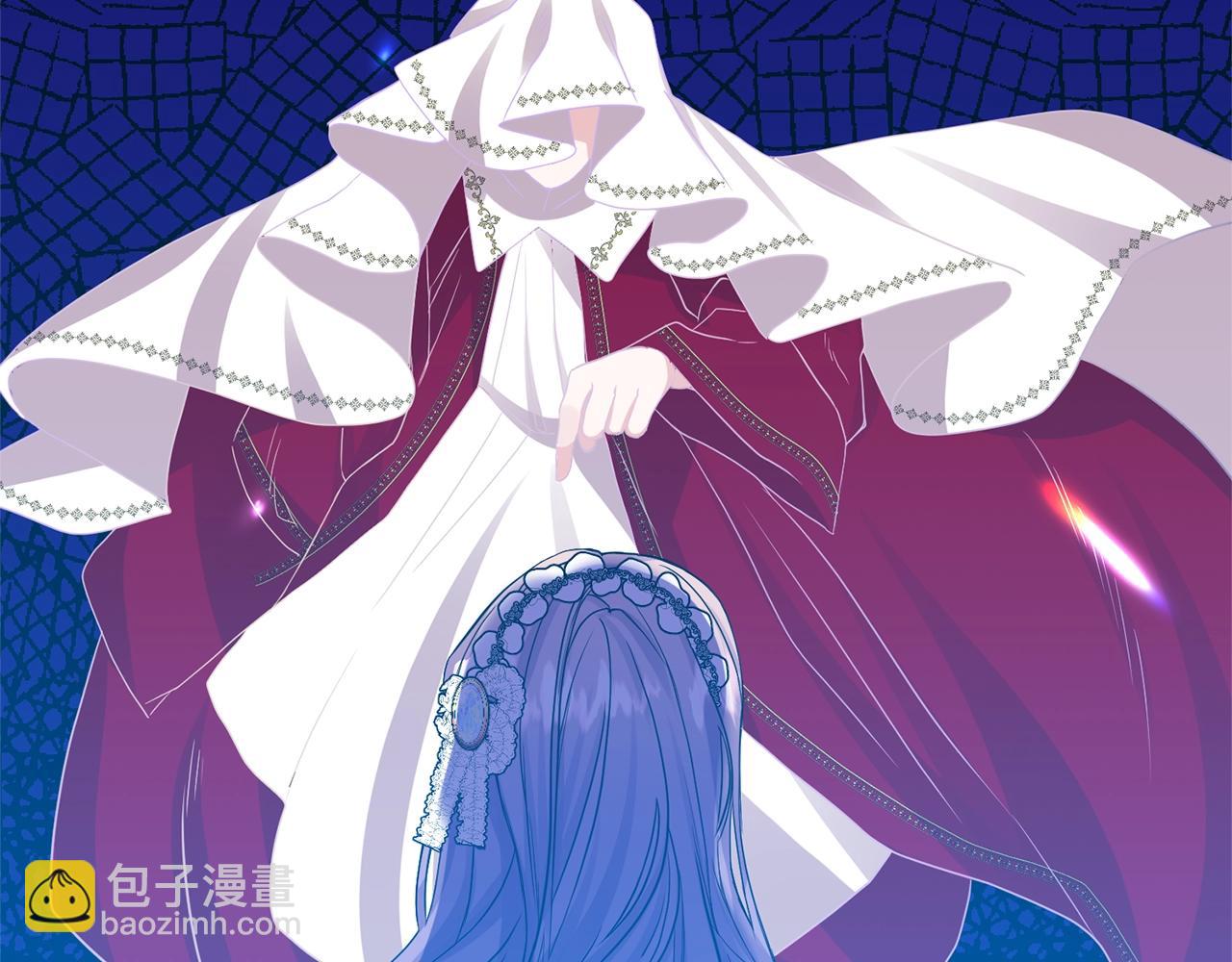 第6话 惧怕(1/4)-第7话