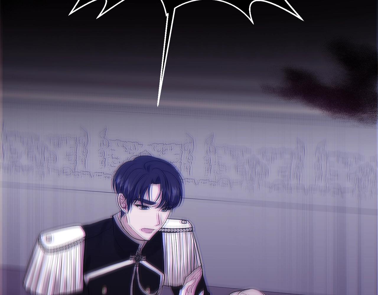 第6话 惧怕(1/4)-第7话