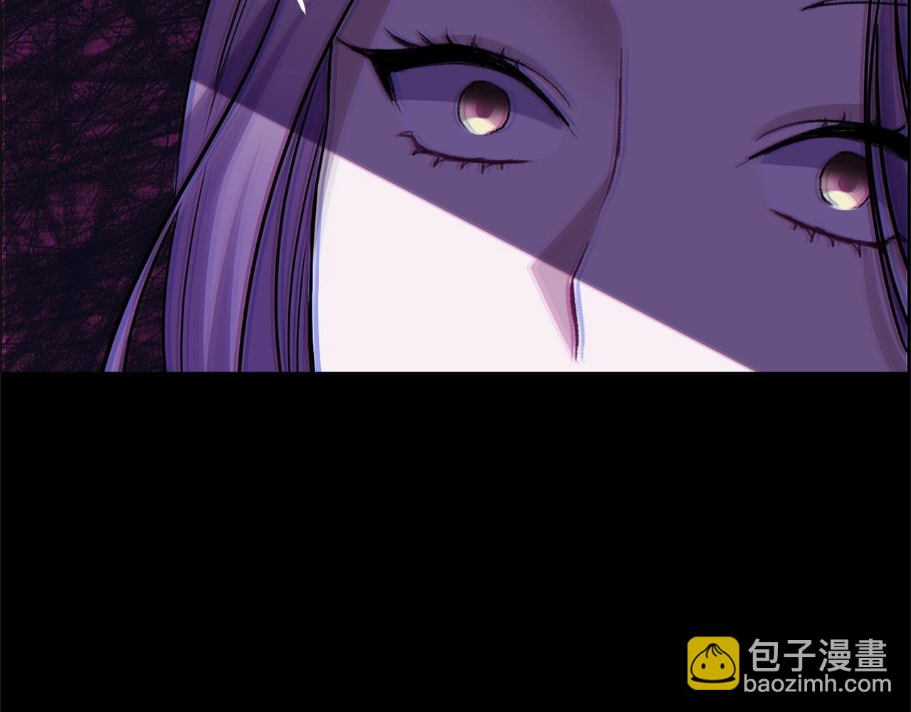 第6话 惧怕(1/4)-第7话