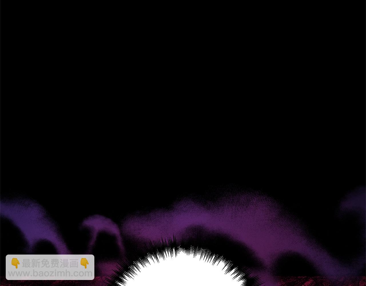 第6话 惧怕(1/4)-第7话