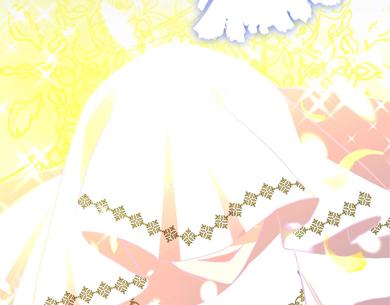 第6话 惧怕(1/4)-第7话