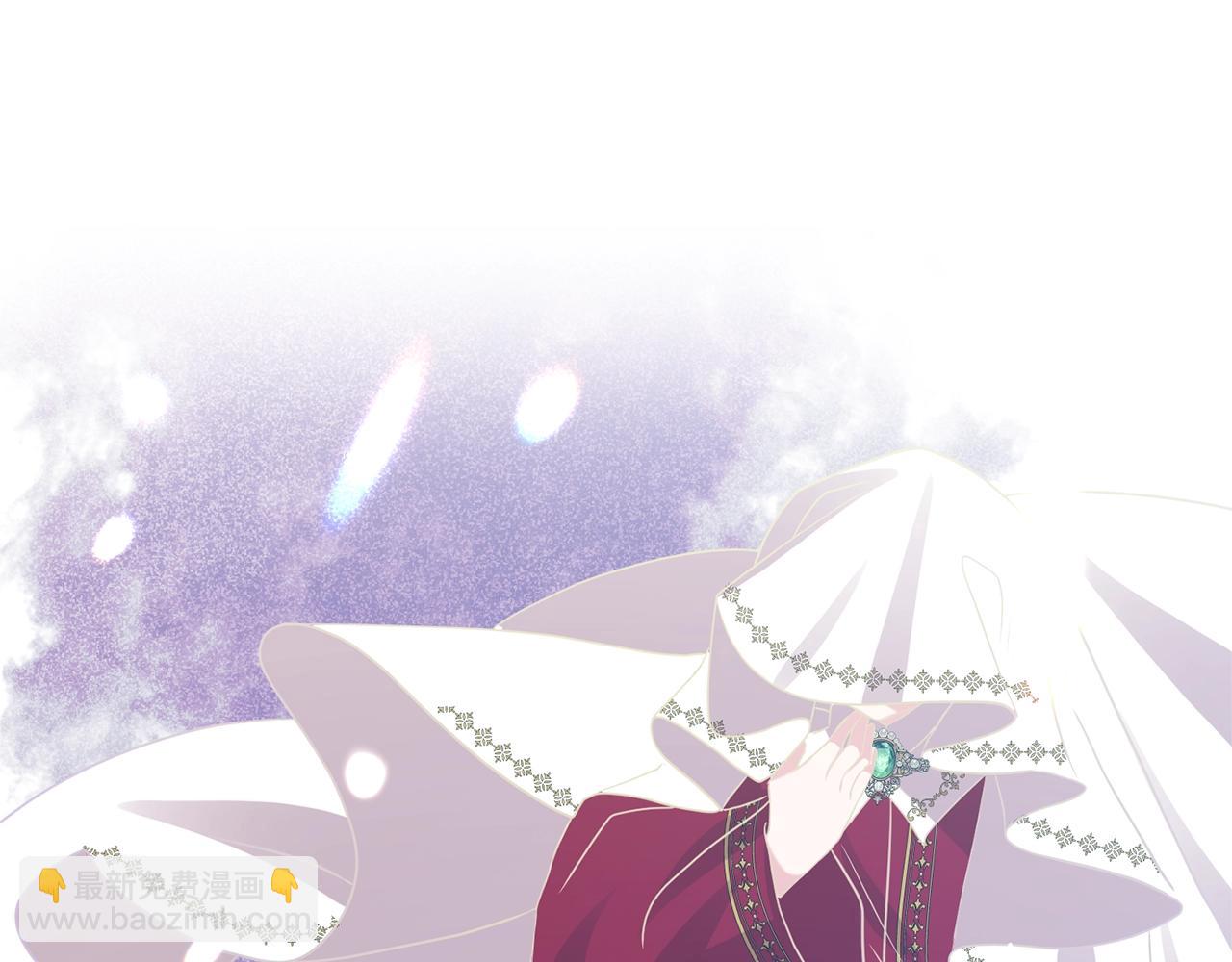 第6话 惧怕(1/4)-第7话