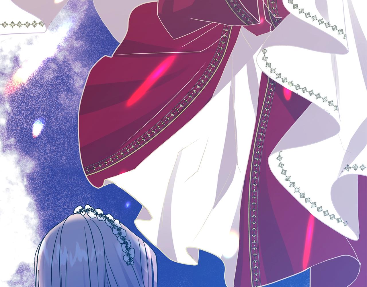 第6话 惧怕(1/4)-第7话