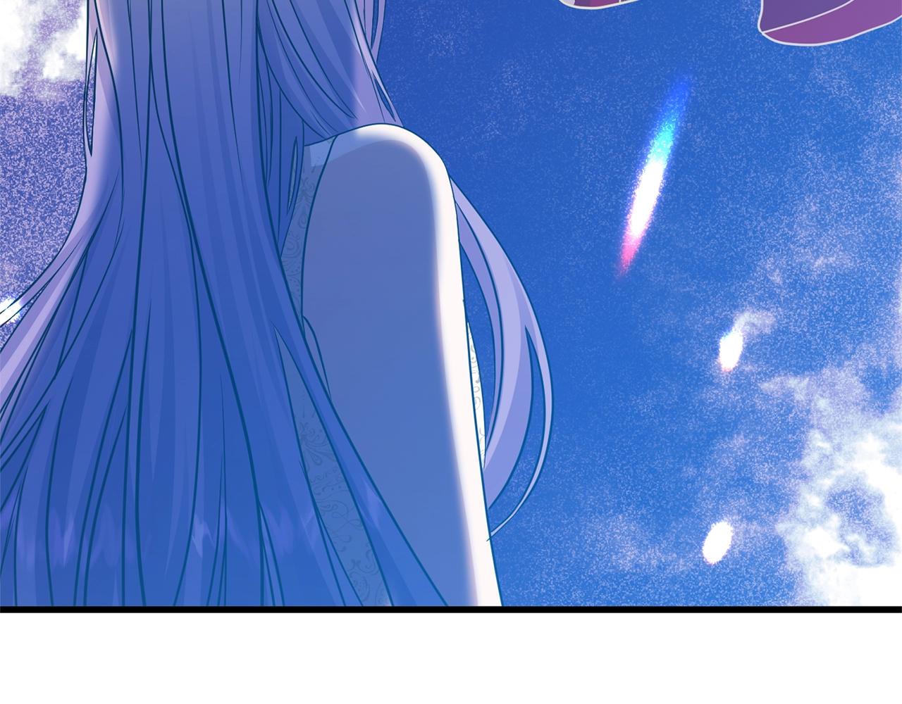 第6话 惧怕(1/4)-第7话