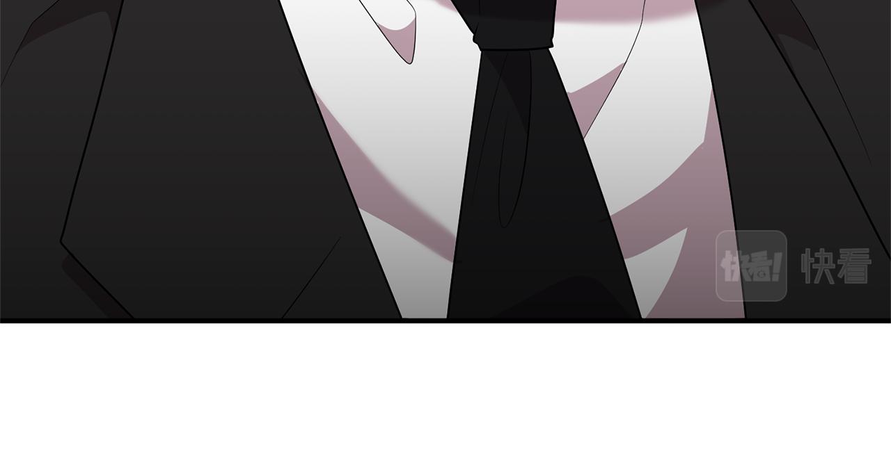 第50话 预言家到来(1/4)-第51话