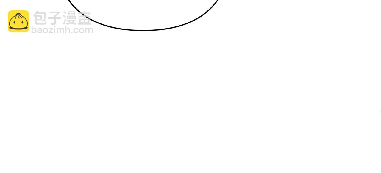 第50话 预言家到来(1/4)-第51话