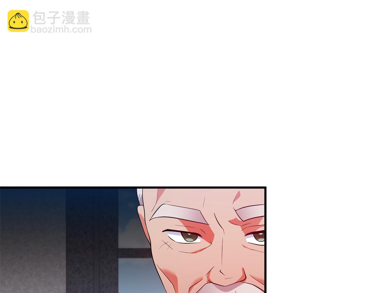 第50话 预言家到来(1/4)-第51话