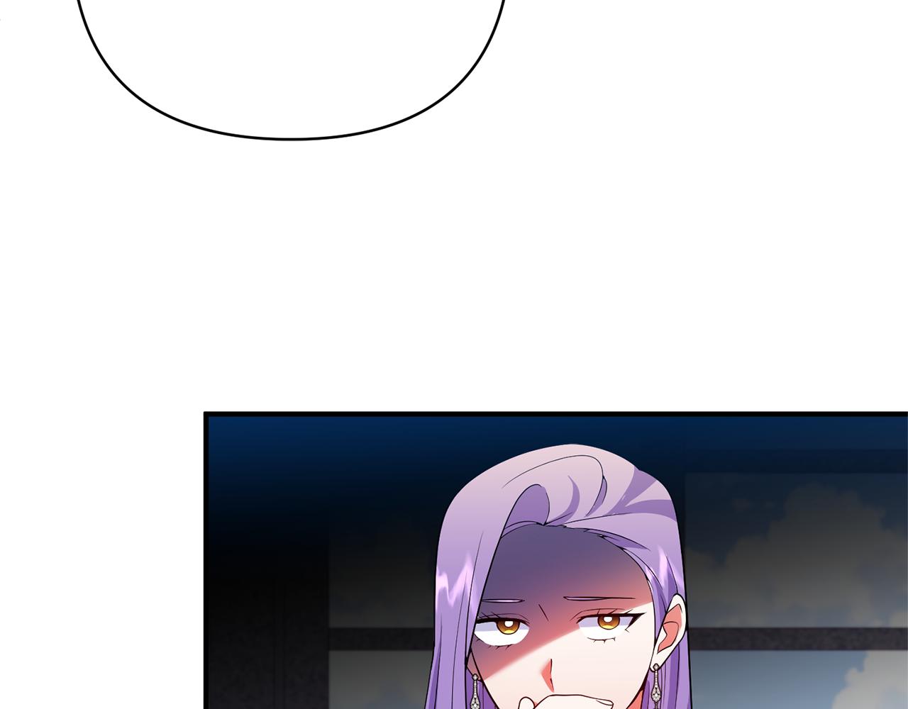 第50话 预言家到来(1/4)-第51话