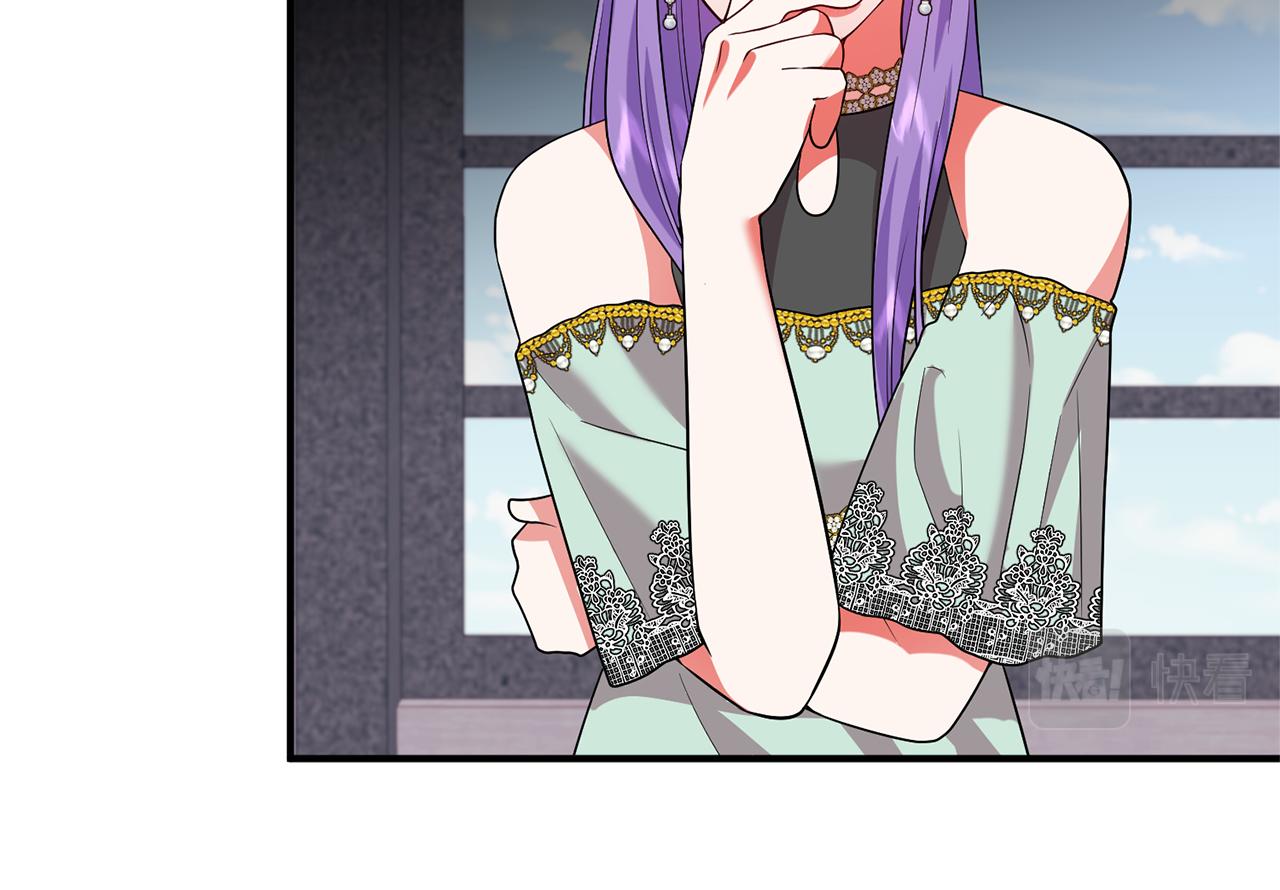 第50话 预言家到来(1/4)-第51话