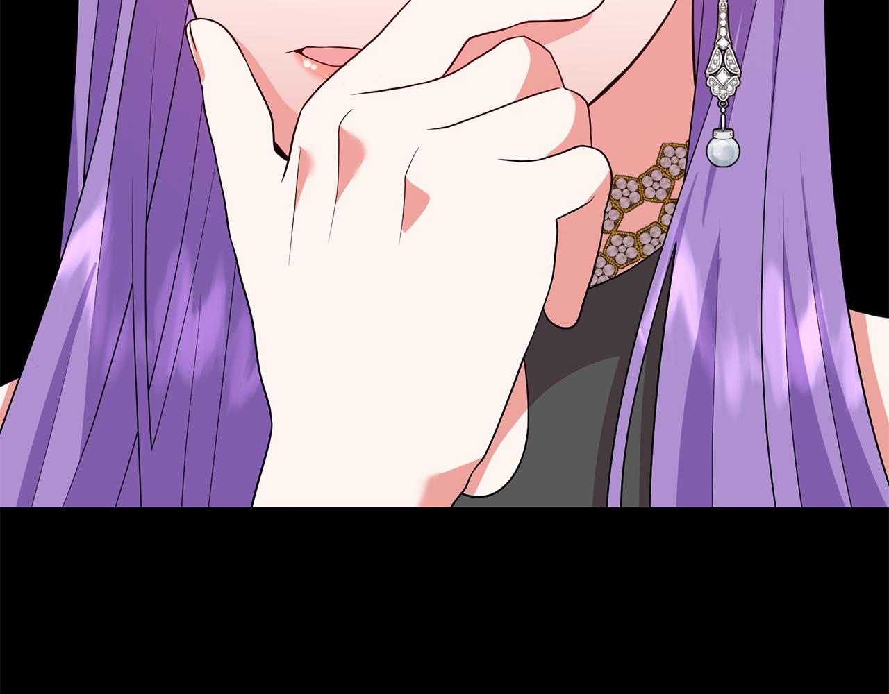 第50话 预言家到来(1/4)-第51话