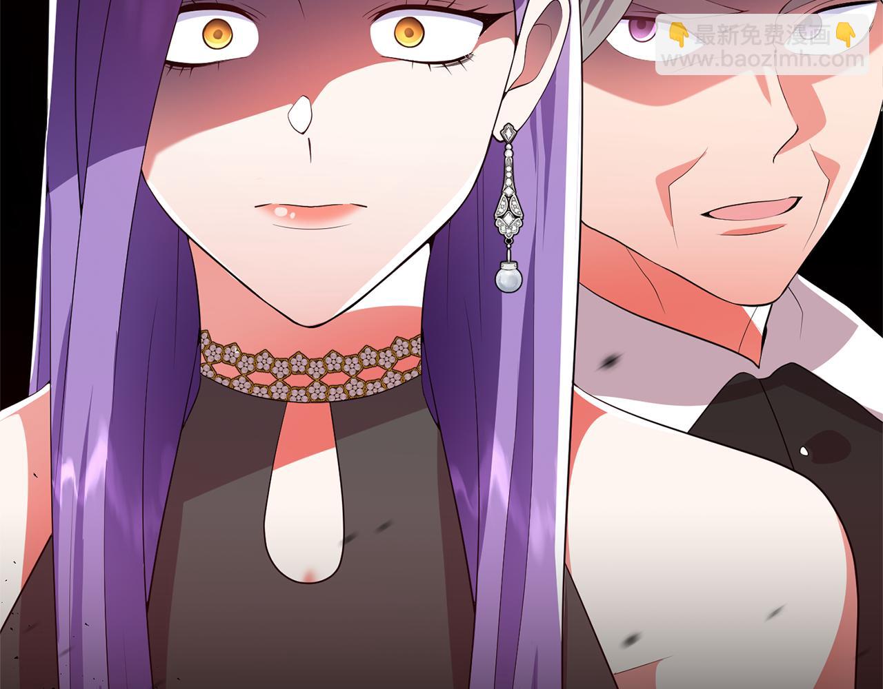 第50话 预言家到来(1/4)-第51话