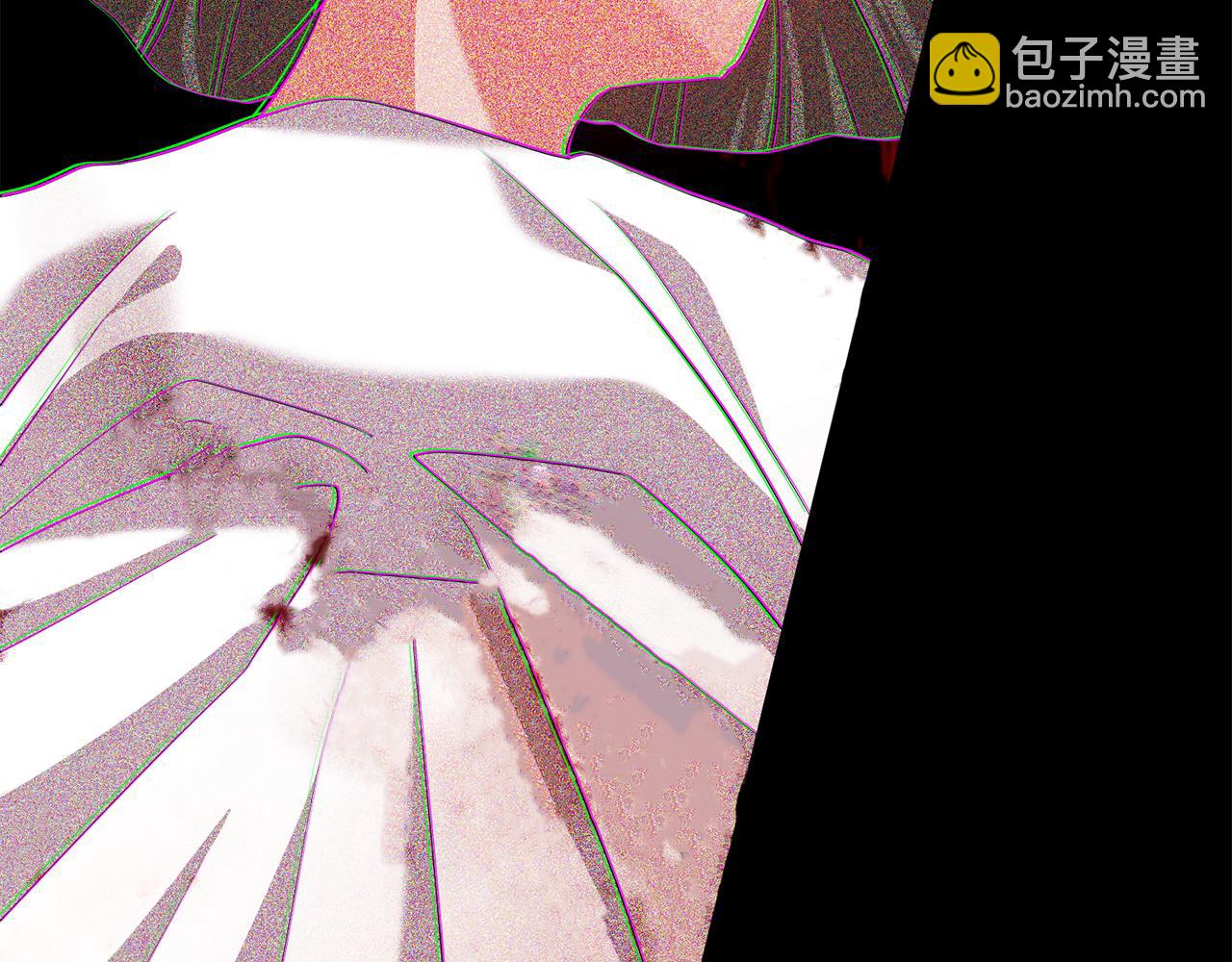 第50话 预言家到来(1/4)-第51话