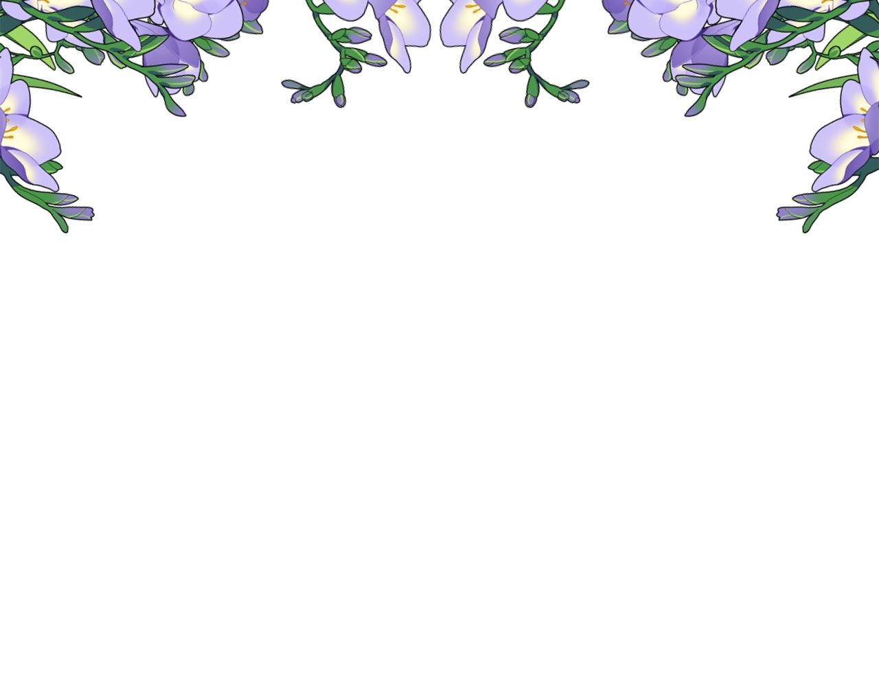 第50话 预言家到来(1/4)-第51话