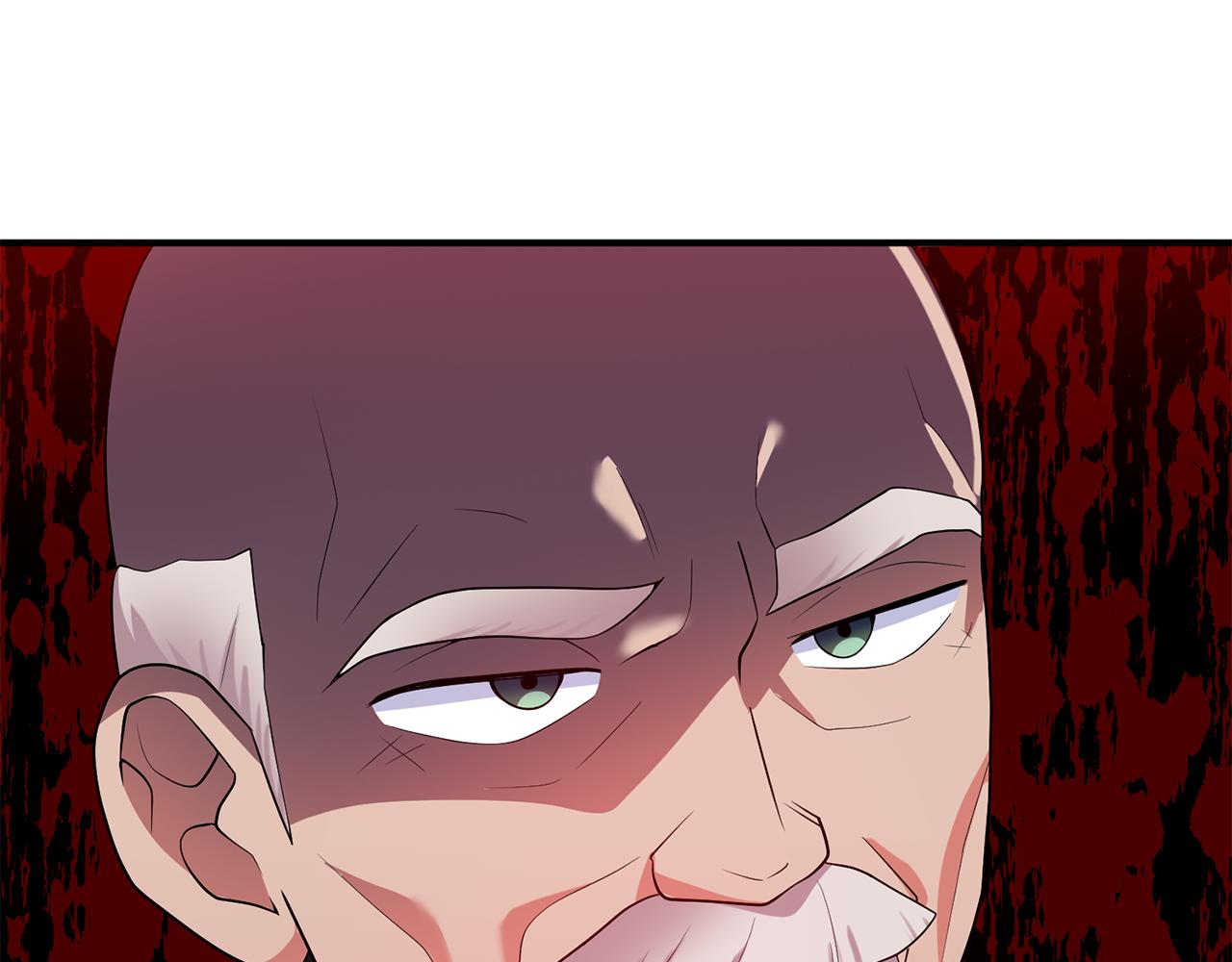 第50话 预言家到来(1/4)-第51话