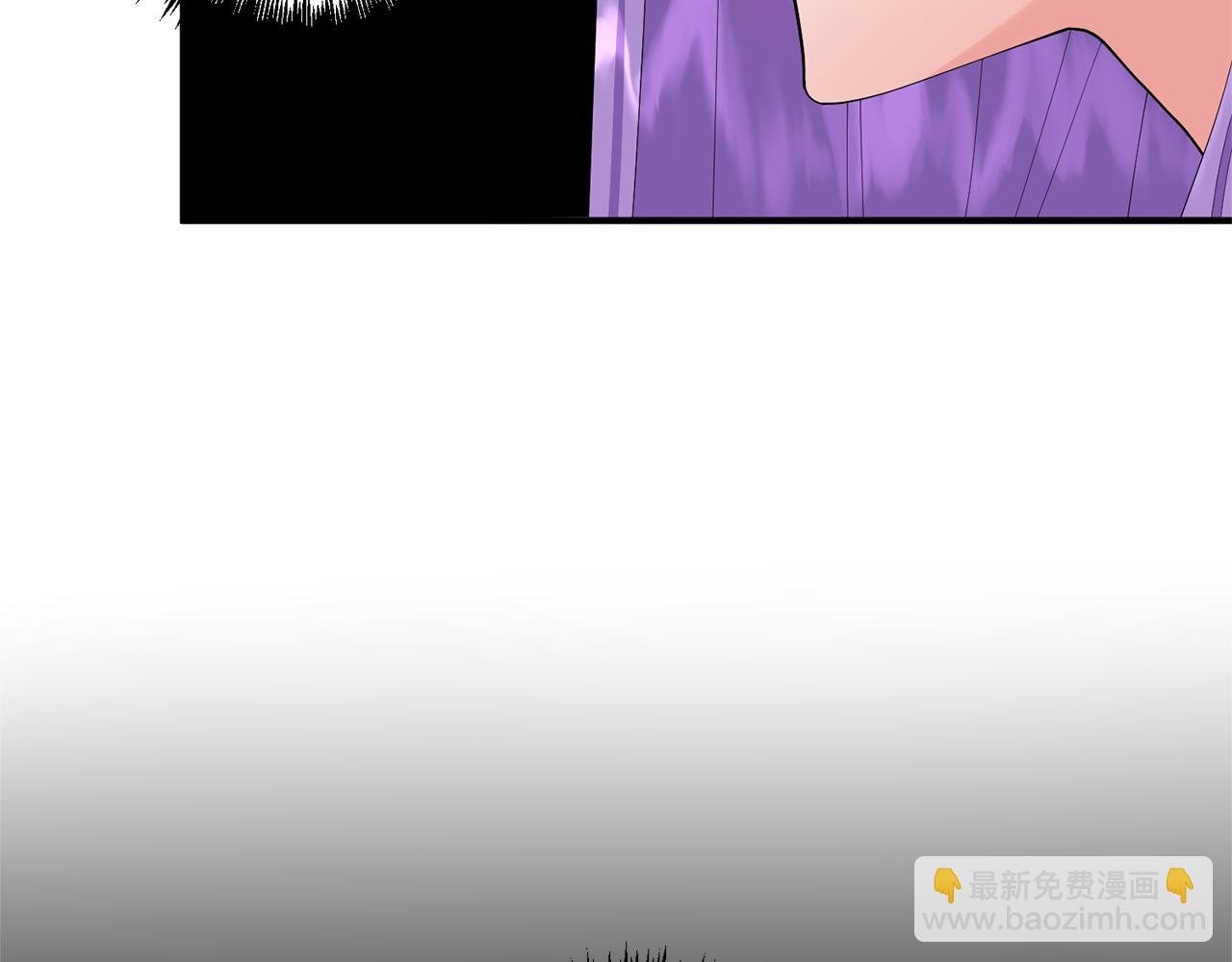 第50话 预言家到来(1/4)-第51话