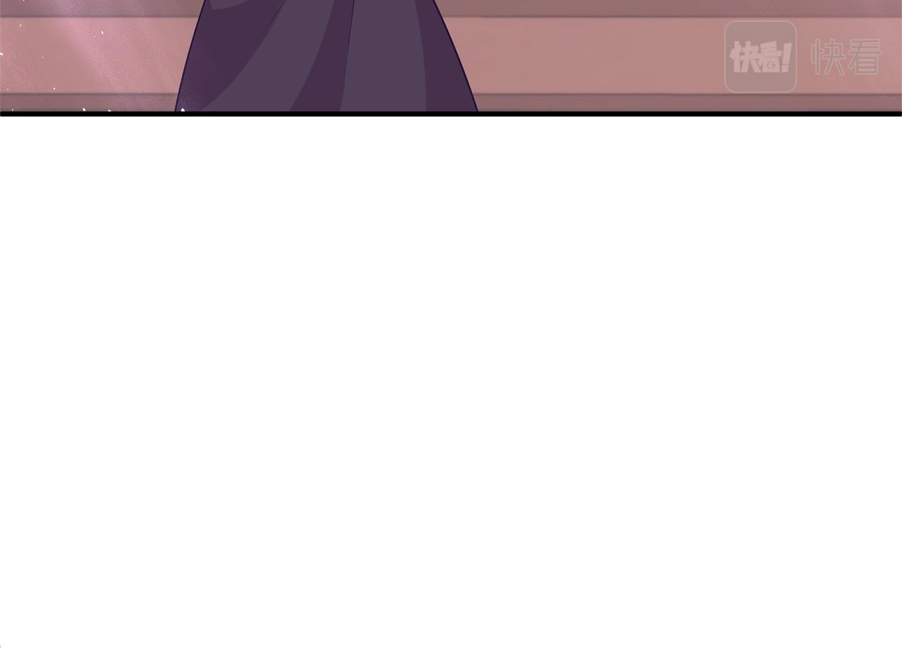 第52话 告别前的预言(1/3)-第53话