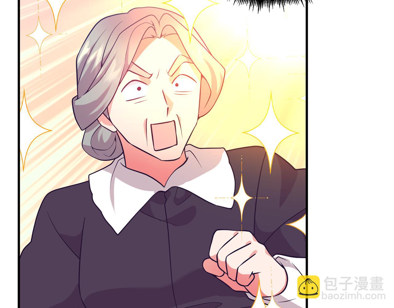 第52话 告别前的预言(1/3)-第53话