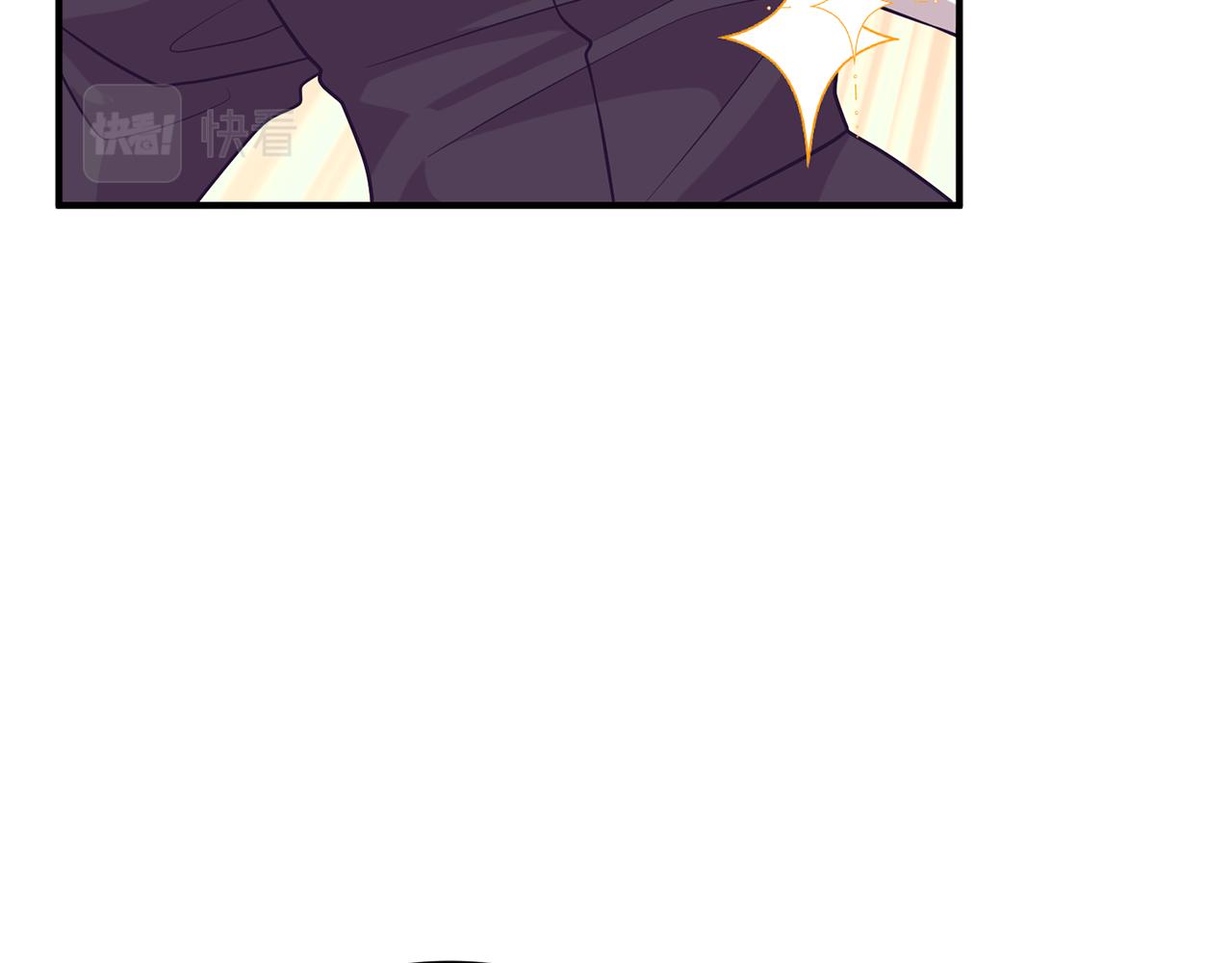 第52话 告别前的预言(1/3)-第53话