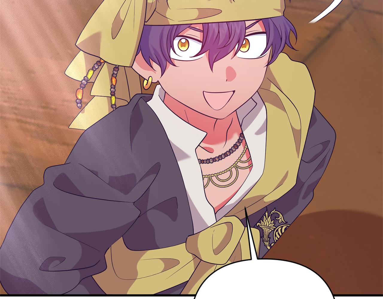 第52话 告别前的预言(1/3)-第53话