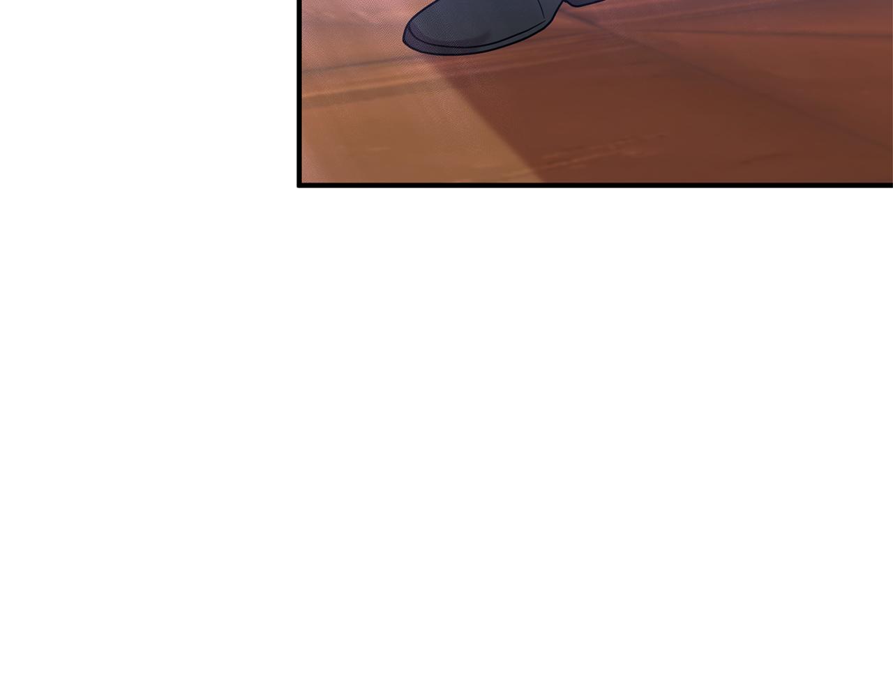 第52话 告别前的预言(1/3)-第53话