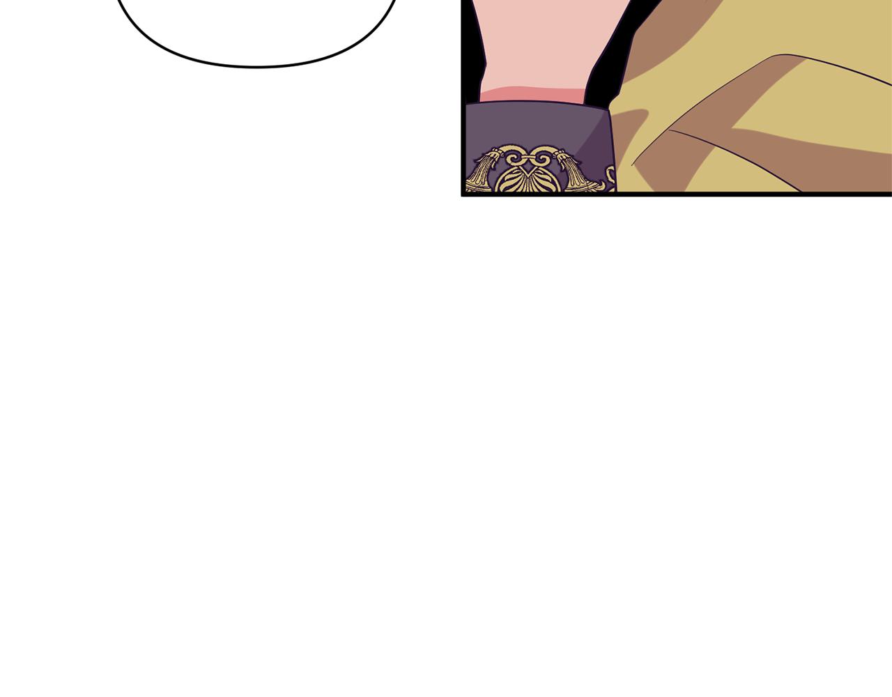 第52话 告别前的预言(1/3)-第53话