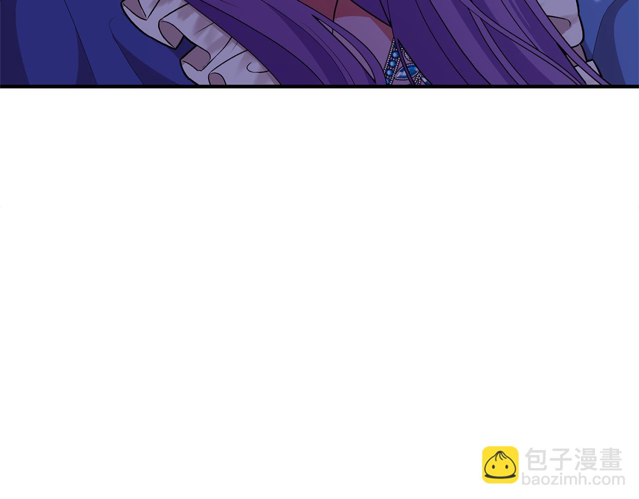 第54话 决定变贪心(1/4)-第55话