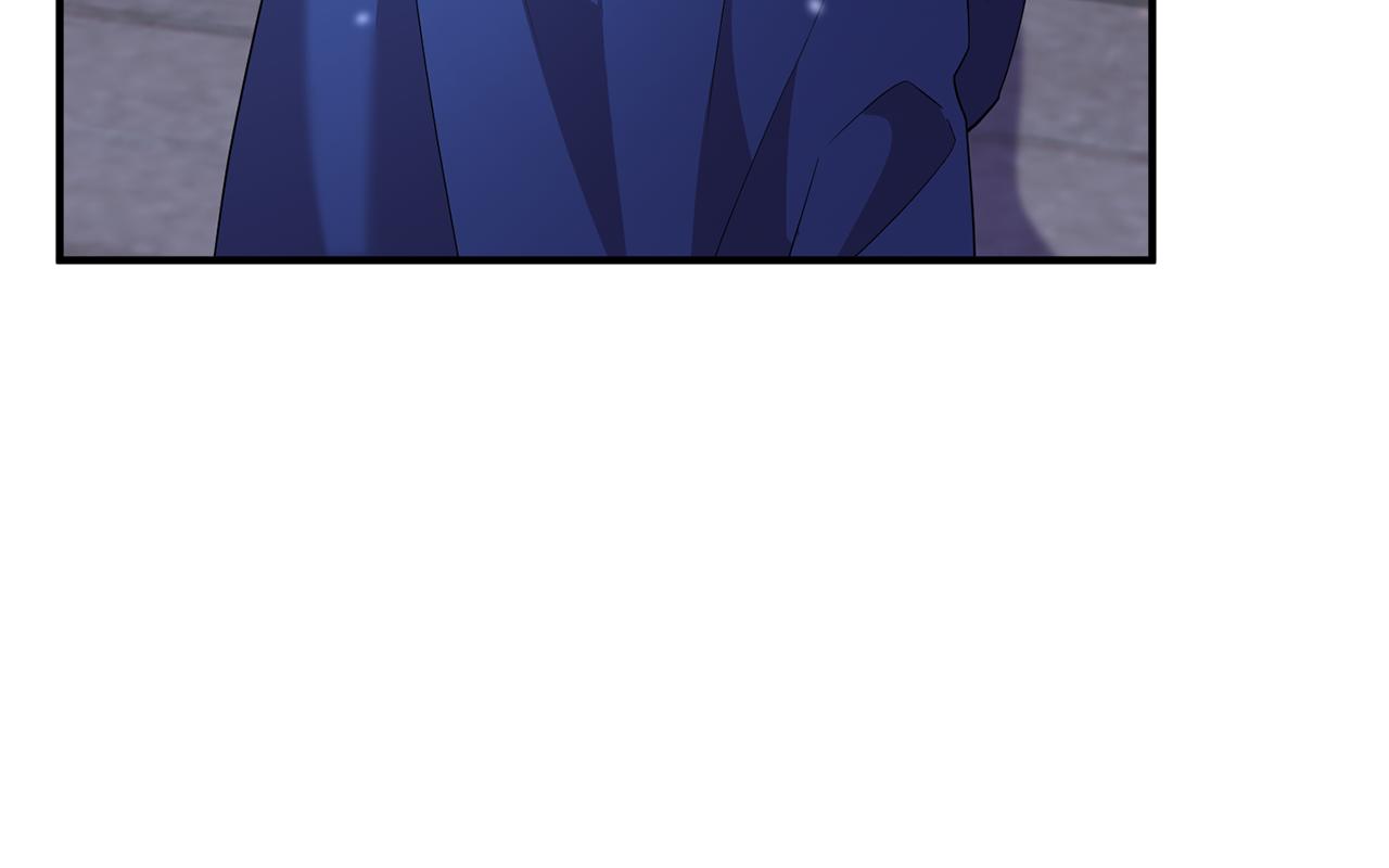 第54话 决定变贪心(1/4)-第55话