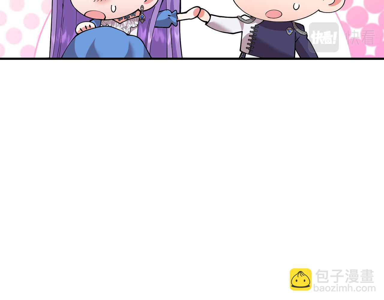 第54话 决定变贪心(1/4)-第55话