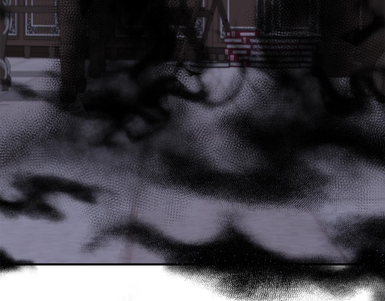 第54话 决定变贪心(1/4)-第55话