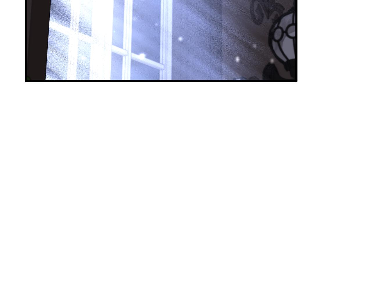 第54话 决定变贪心(1/4)-第55话