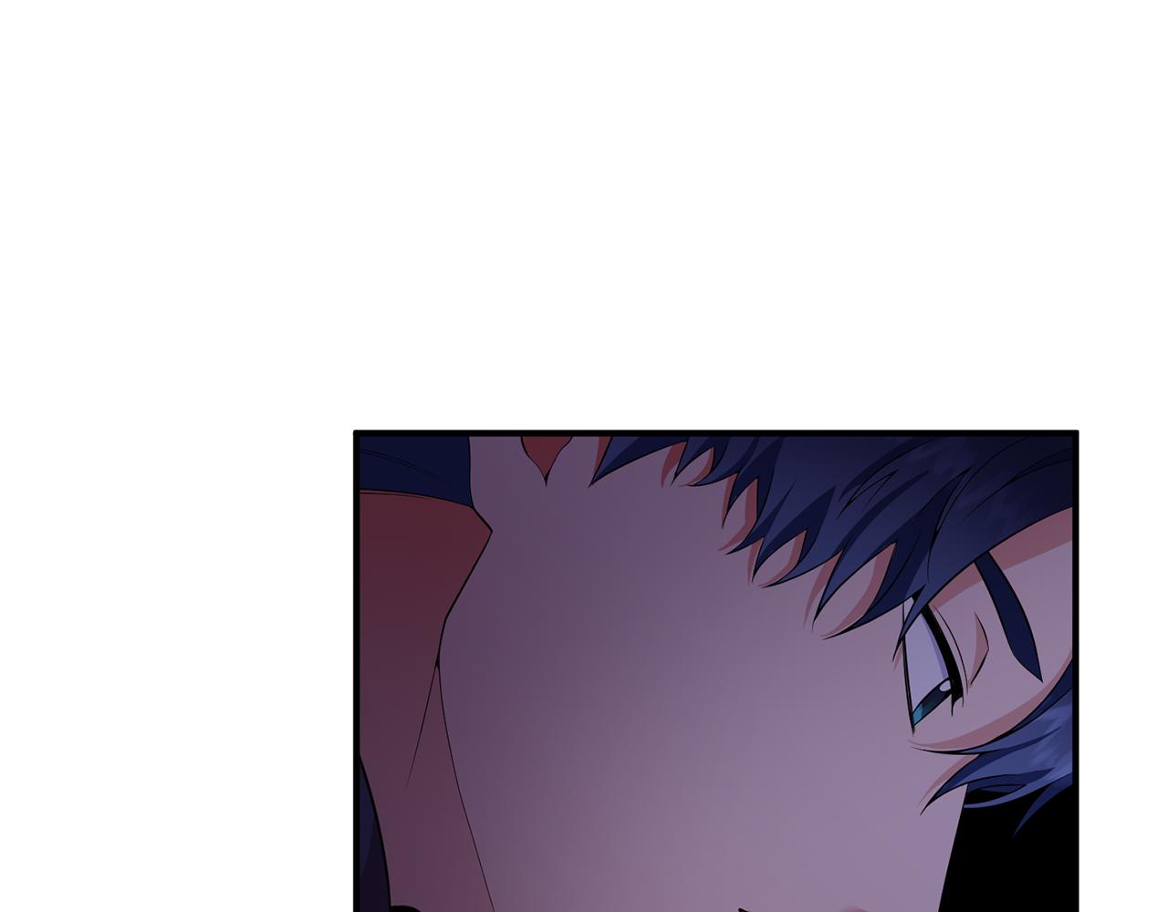 第54话 决定变贪心(1/4)-第55话