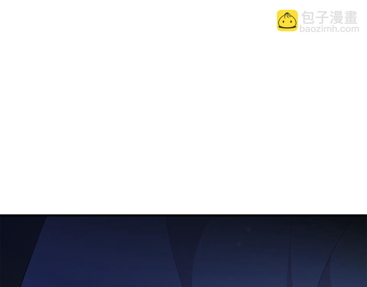 第54话 决定变贪心(1/4)-第55话