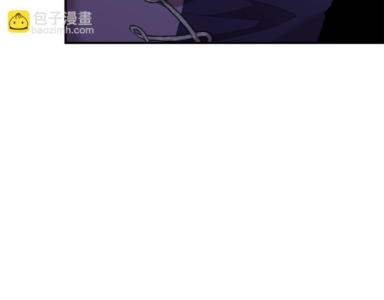 第54话 决定变贪心(1/4)-第55话