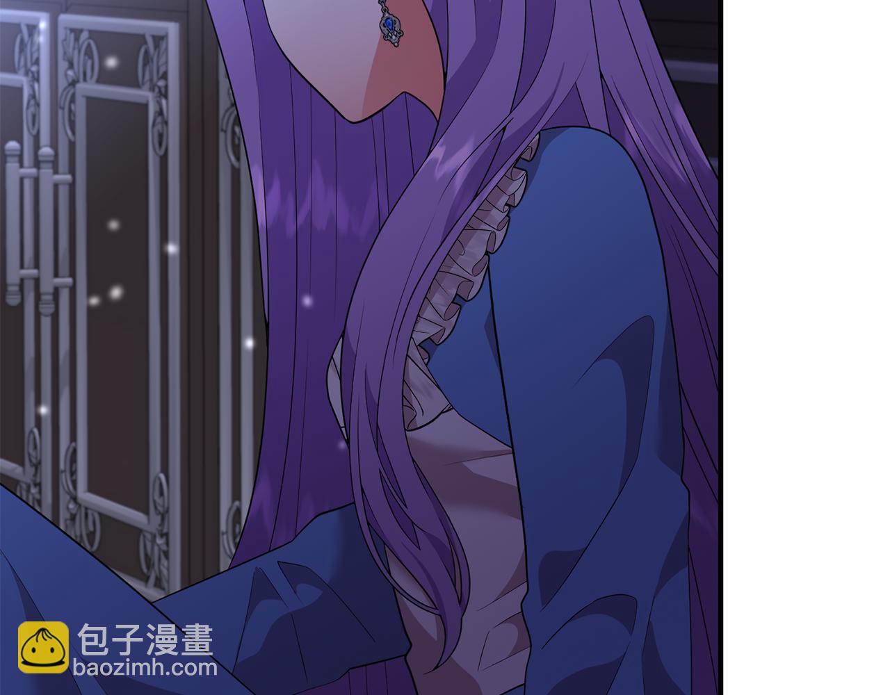 第54话 决定变贪心(1/4)-第55话