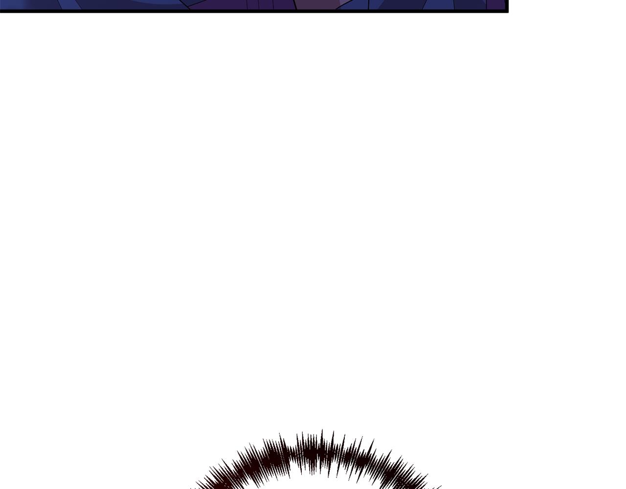 第54话 决定变贪心(1/4)-第55话