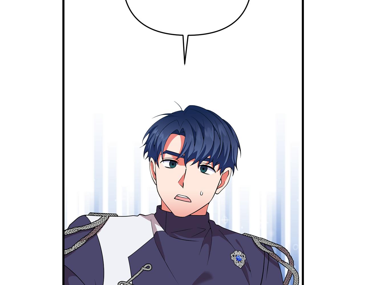 第54话 决定变贪心(1/4)-第55话