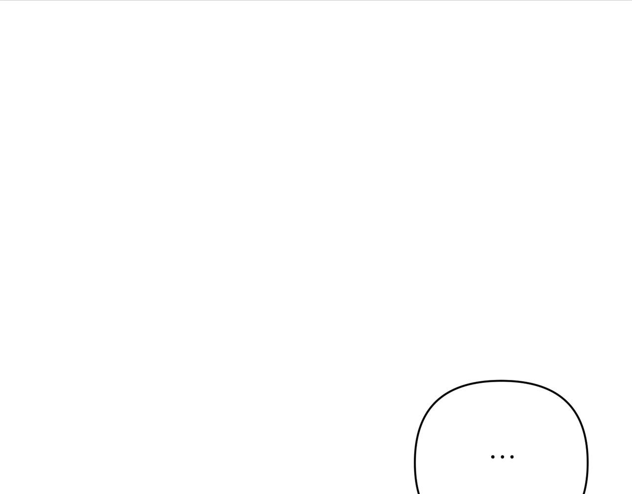 第54话 决定变贪心(1/4)-第55话