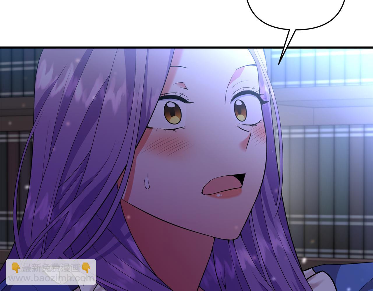 第54话 决定变贪心(1/4)-第55话