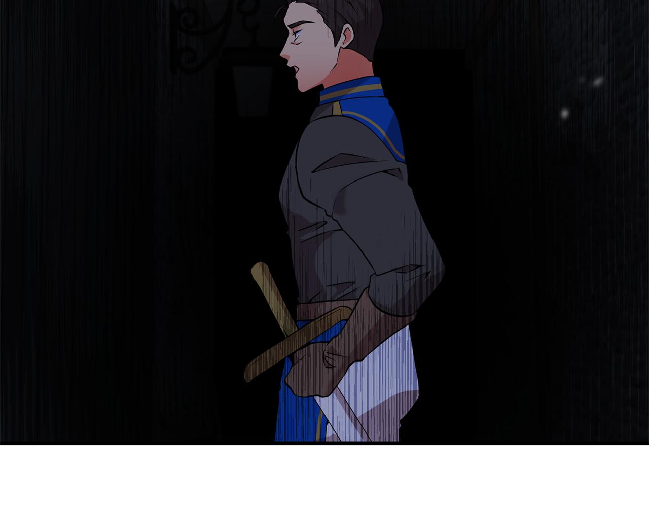 第56话 谁来帮帮我！(1/4)-第57话