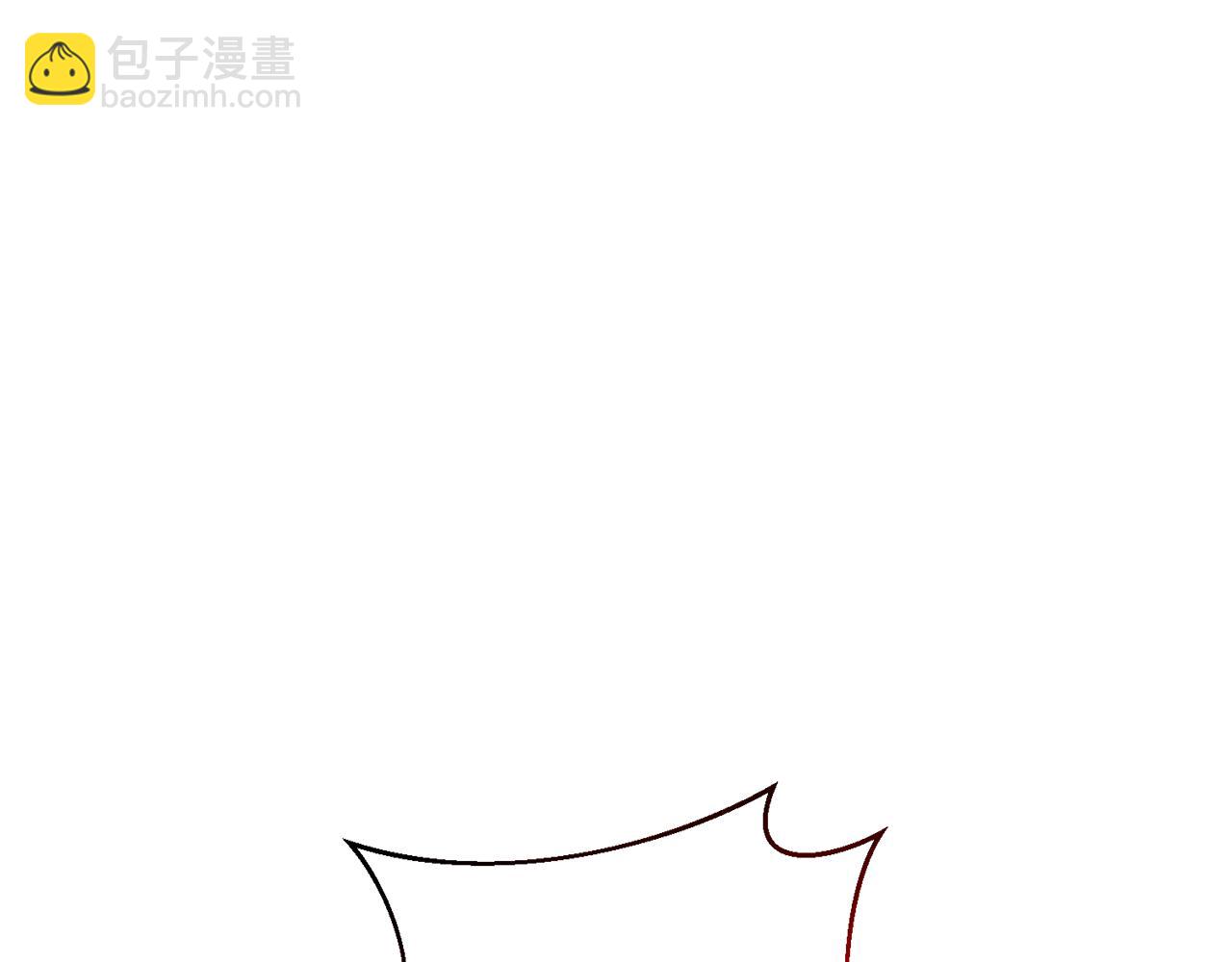 第56话 谁来帮帮我！(1/4)-第57话