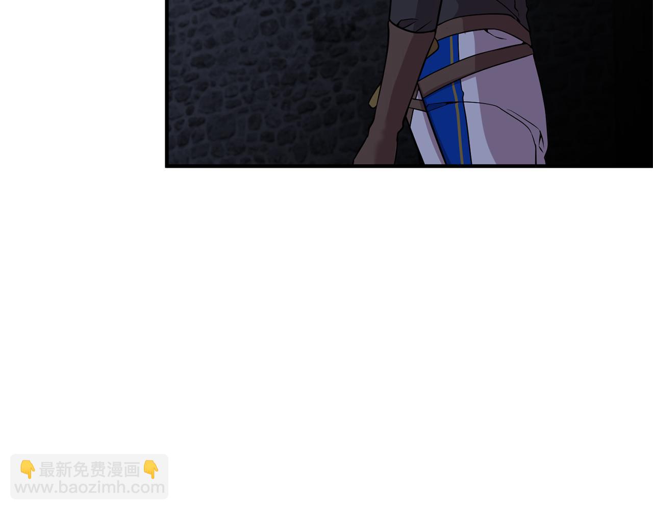 第56话 谁来帮帮我！(1/4)-第57话