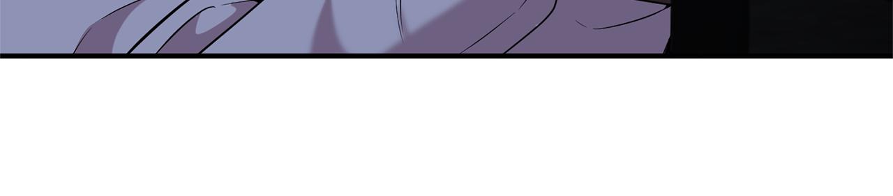 第56话 谁来帮帮我！(1/4)-第57话