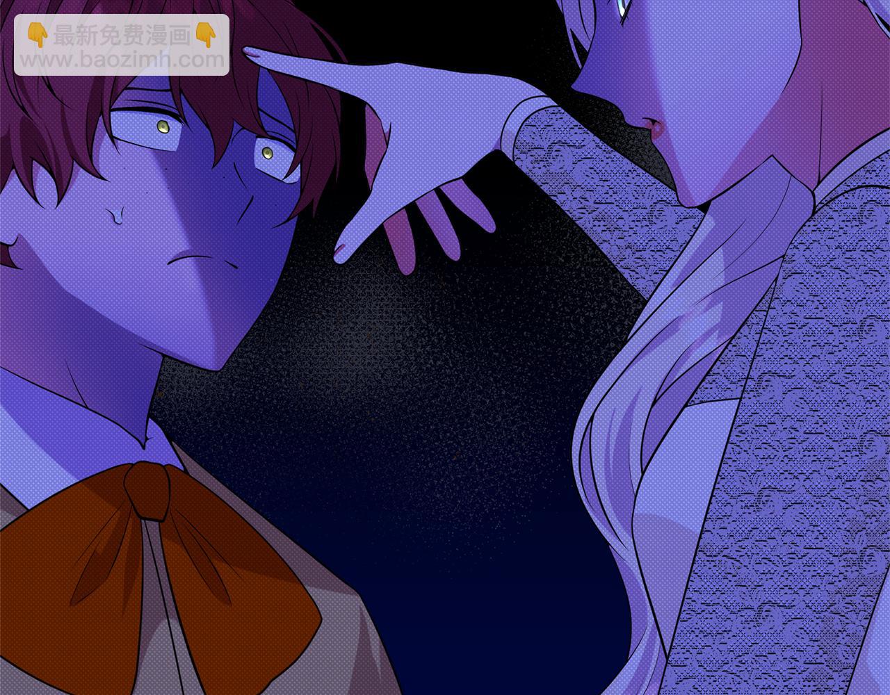 第56话 谁来帮帮我！(1/4)-第57话