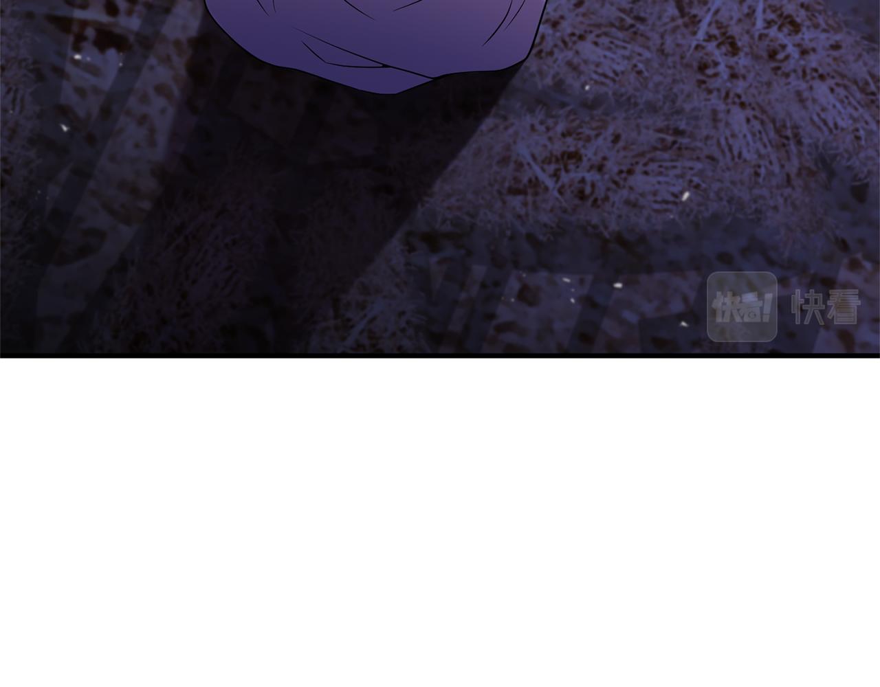 第56话 谁来帮帮我！(1/4)-第57话