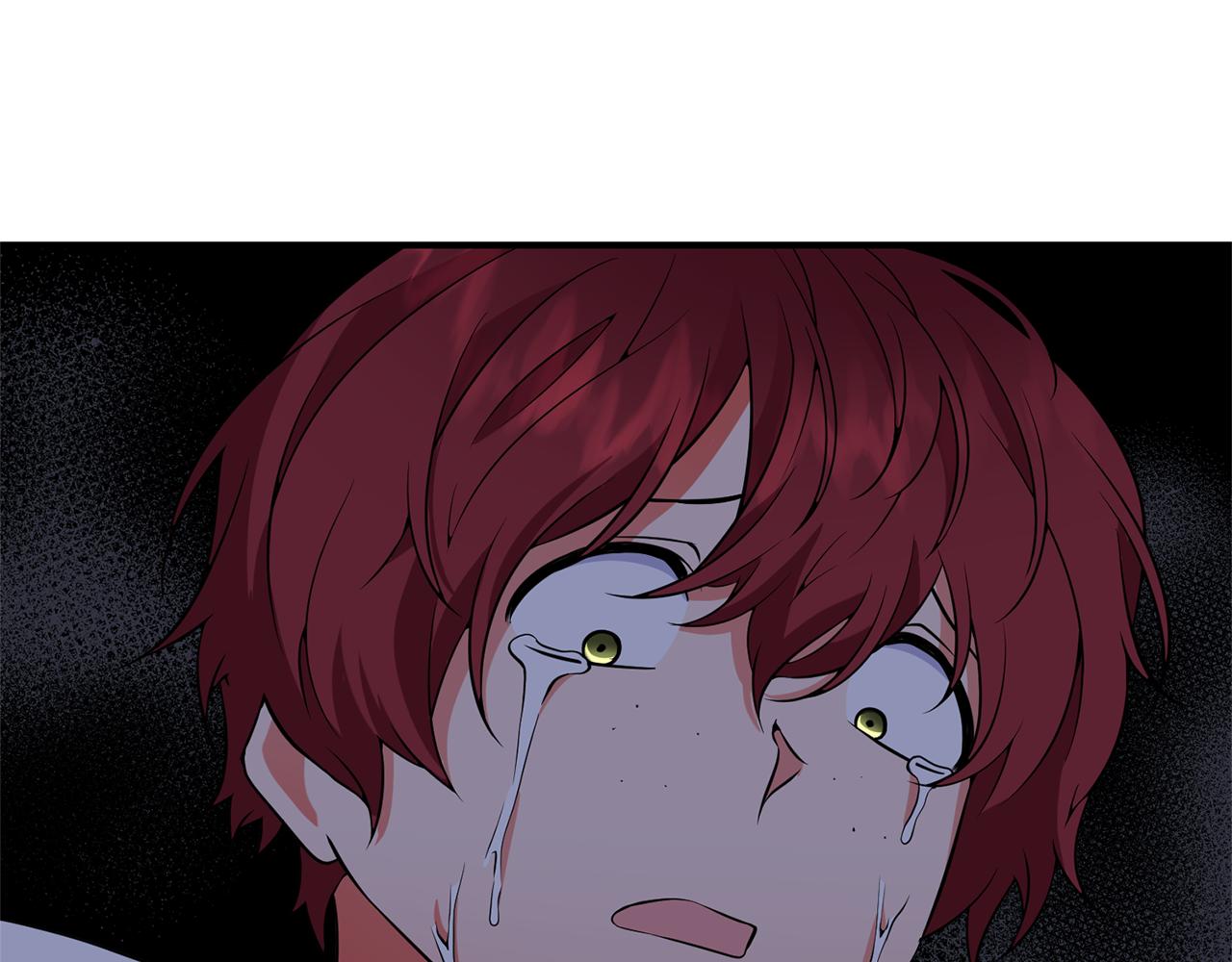 第56话 谁来帮帮我！(1/4)-第57话