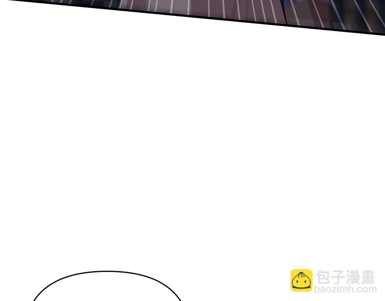 第56话 谁来帮帮我！(1/4)-第57话